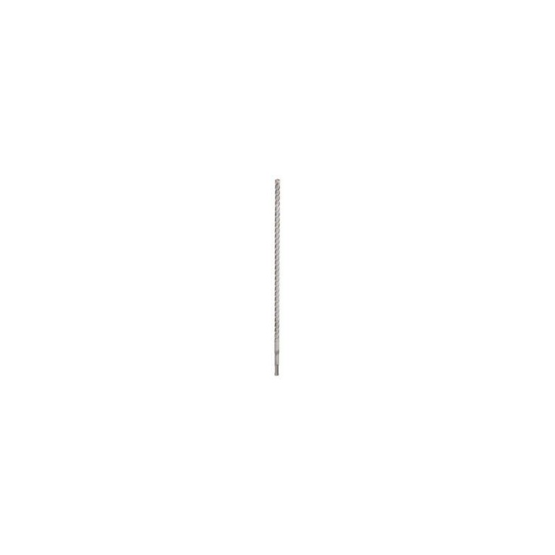 2608833812 BOSCH Burghiu gaurit percutie SDS plus-5X 12 x 400 x 460 mm