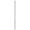 2608833812 BOSCH Burghiu gaurit percutie SDS plus-5X 12 x 400 x 460 mm