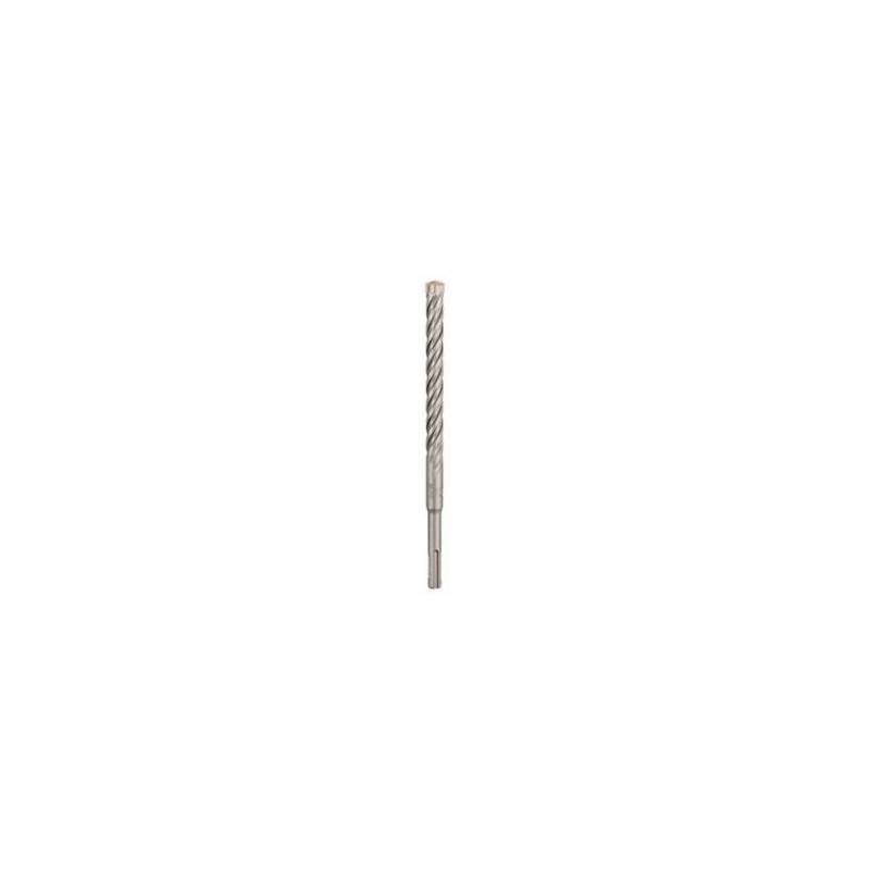 2608833814 BOSCH Burghiu gaurit percutie SDS plus-5X 13 x 150 x 210 mm