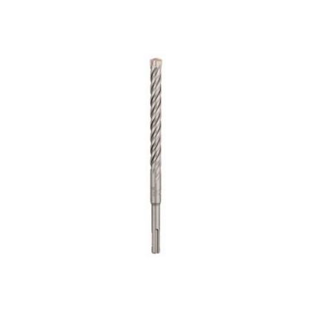 2608833814 BOSCH Burghiu gaurit percutie SDS plus-5X 13 x 150 x 210 mm