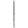 2608833814 BOSCH Burghiu gaurit percutie SDS plus-5X 13 x 150 x 210 mm