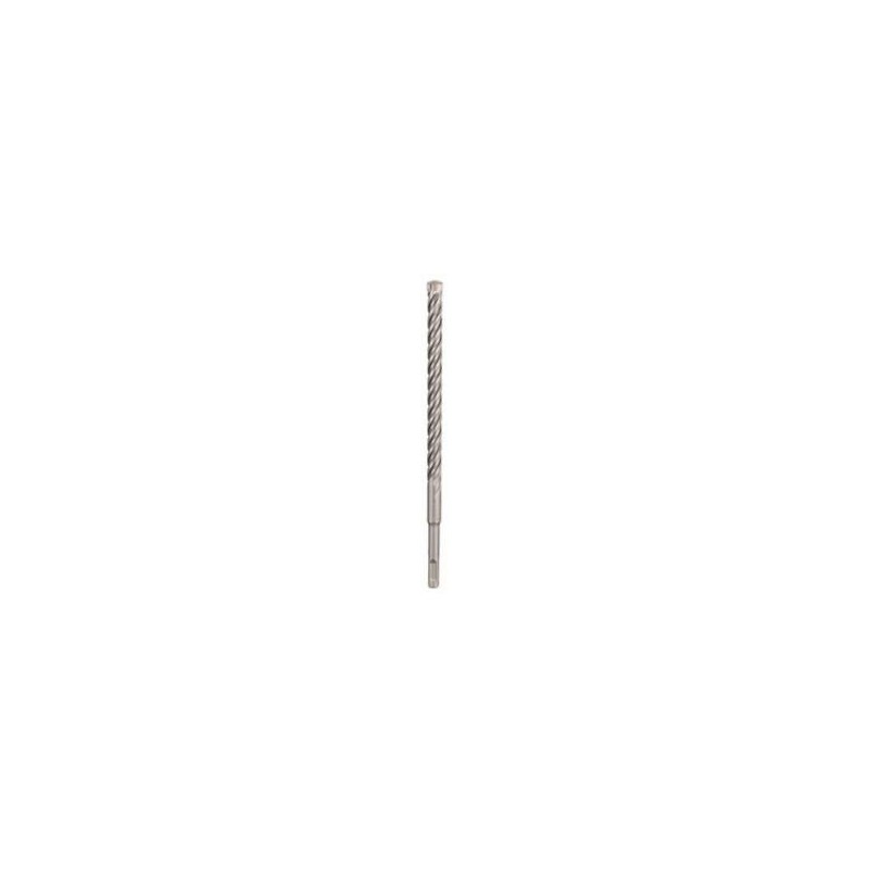 2608833815 BOSCH Burghiu gaurit percutie SDS plus-5X 13 x 200 x 260 mm