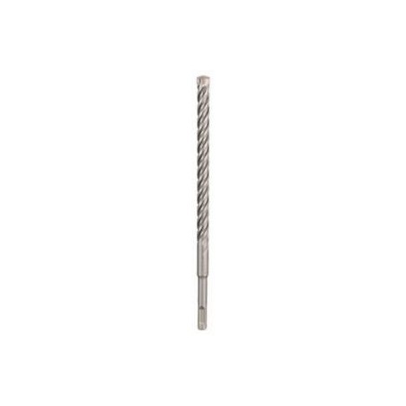 2608833815 BOSCH Burghiu gaurit percutie SDS plus-5X 13 x 200 x 260 mm