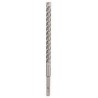 2608833815 BOSCH Burghiu gaurit percutie SDS plus-5X 13 x 200 x 260 mm