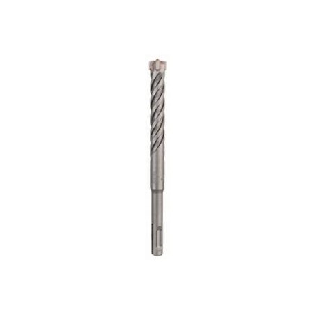 2608833816 BOSCH Burghiu gaurit percutie SDS plus-5X 14 x 100 x 160 mm