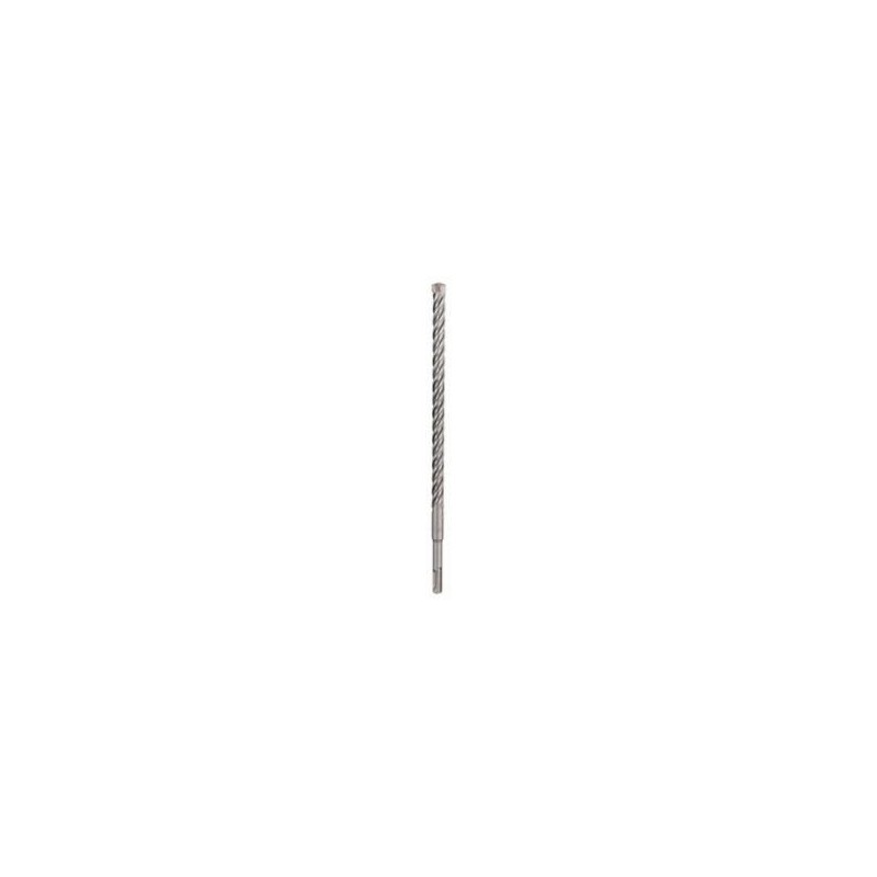 2608833819 BOSCH Burghiu gaurit percutie SDS plus-5X 14 x 250 x 310 mm
