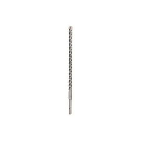 2608833819 BOSCH Burghiu gaurit percutie SDS plus-5X 14 x 250 x 310 mm