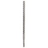 2608833819 BOSCH Burghiu gaurit percutie SDS plus-5X 14 x 250 x 310 mm