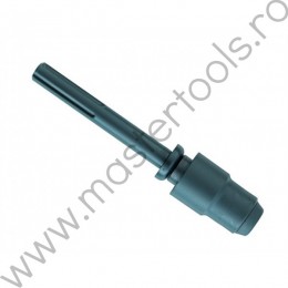 Adaptor sds max la sds plus HITACHI 751006 pentru burghiele sds plus