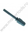 Adaptor sds max la sds plus HITACHI 751006 pentru burghiele sds plus