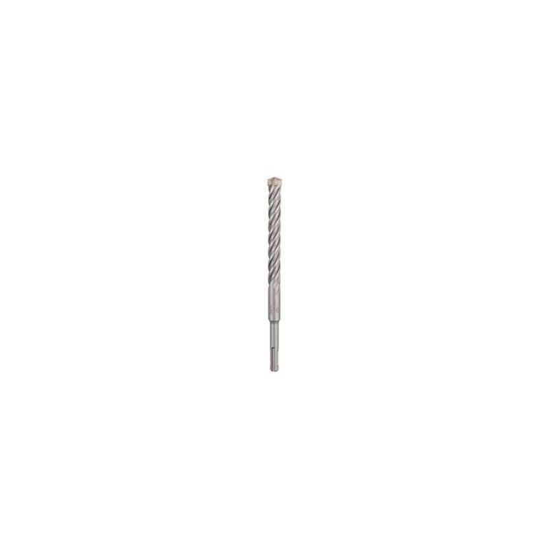 2608833825 BOSCH Burghiu gaurit percutie SDS plus-5X 16 x 150 x 210 mm