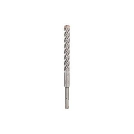 2608833825 BOSCH Burghiu gaurit percutie SDS plus-5X 16 x 150 x 210 mm