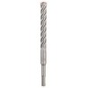 2608833825 BOSCH Burghiu gaurit percutie SDS plus-5X 16 x 150 x 210 mm