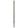 2608833828 BOSCH Burghiu gaurit percutie SDS plus-5X 16 x 300 x 360 mm