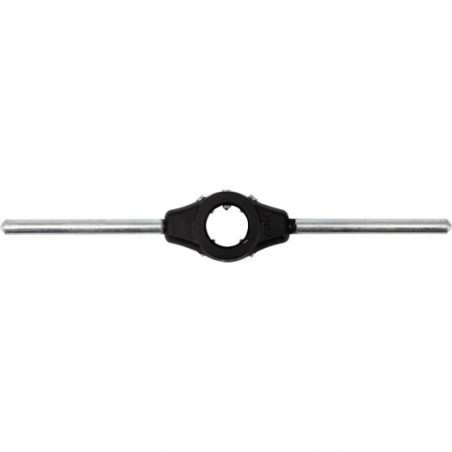 24800 VOREL Port filiera PROFI, lungime 195 mm, dimensiune 20 x 7 mm