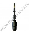 750246 HITACHI Adaptor de la prindere 13 mm hexagonal la prindere SDS-Plus