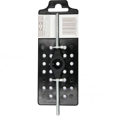 24820 VOREL Port filiera PROFI, lungime 310 mm, dimensiune 38 x 14 mm