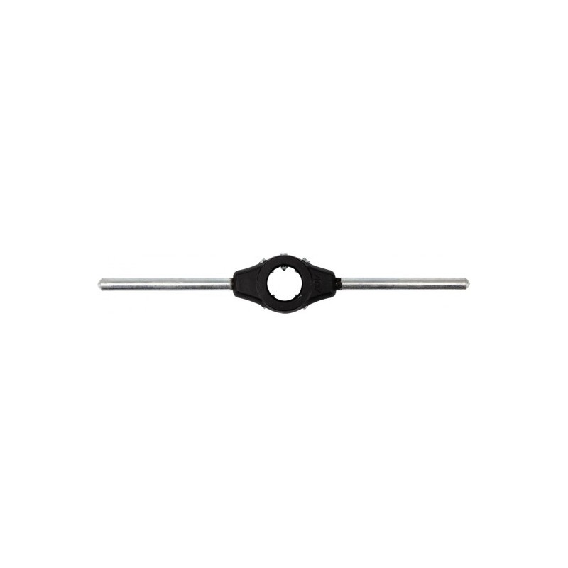 24820 VOREL Port filiera PROFI, lungime 310 mm, dimensiune 38 x 14 mm