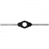24820 VOREL Port filiera PROFI, lungime 310 mm, dimensiune 38 x 14 mm