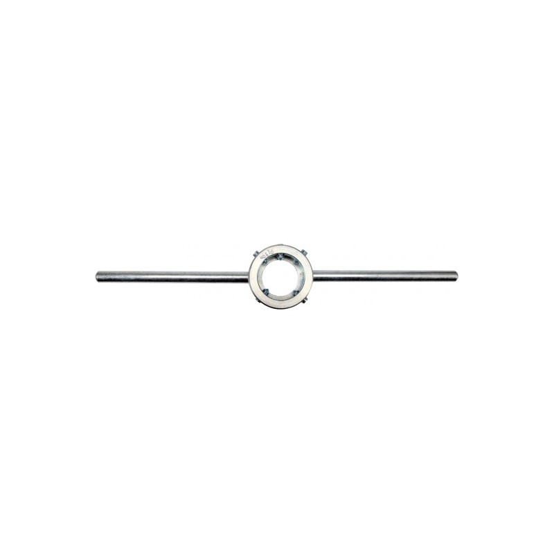 24823 VOREL Port filiera PROFI, lungime 390 mm, dimensiune 45 x 16 mm