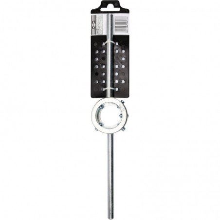 24823 VOREL Port filiera PROFI, lungime 390 mm, dimensiune 45 x 16 mm