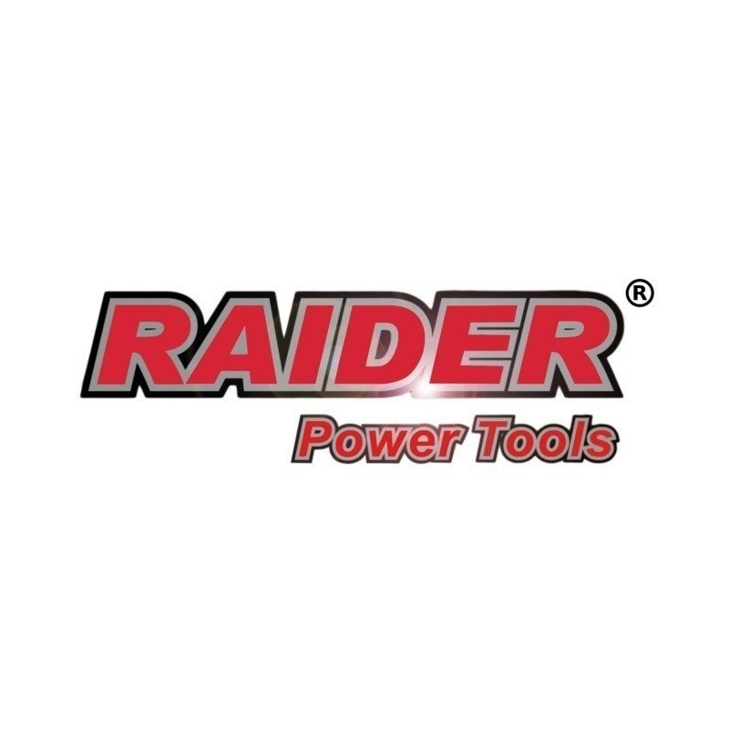 030158 RD-CDIDL01 RAIDER Bormasina si surubelnita impact, 12 V, 1.5 Ah