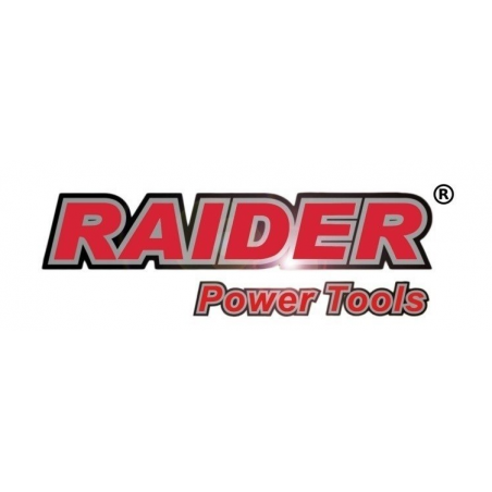 030158 RD-CDIDL01 RAIDER Bormasina si surubelnita impact, 12 V, 1.5 Ah