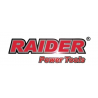 030158 RD-CDIDL01 RAIDER Bormasina si surubelnita impact, 12 V, 1.5 Ah