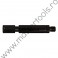 750453 HITACHI Adaptor pentru mandrina SDS-Max la 1/2" x 20 UNF filet exterior