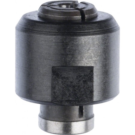 2608570083 BOSCH Bucsa de prindere cu piulita de strangere 1/8"