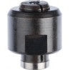 2608570082 BOSCH Bucsa de prindere cu piulita de strangere 3mm