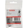 2608570049 BOSCH Bucsa elastica fara piulita de strangere 8mm