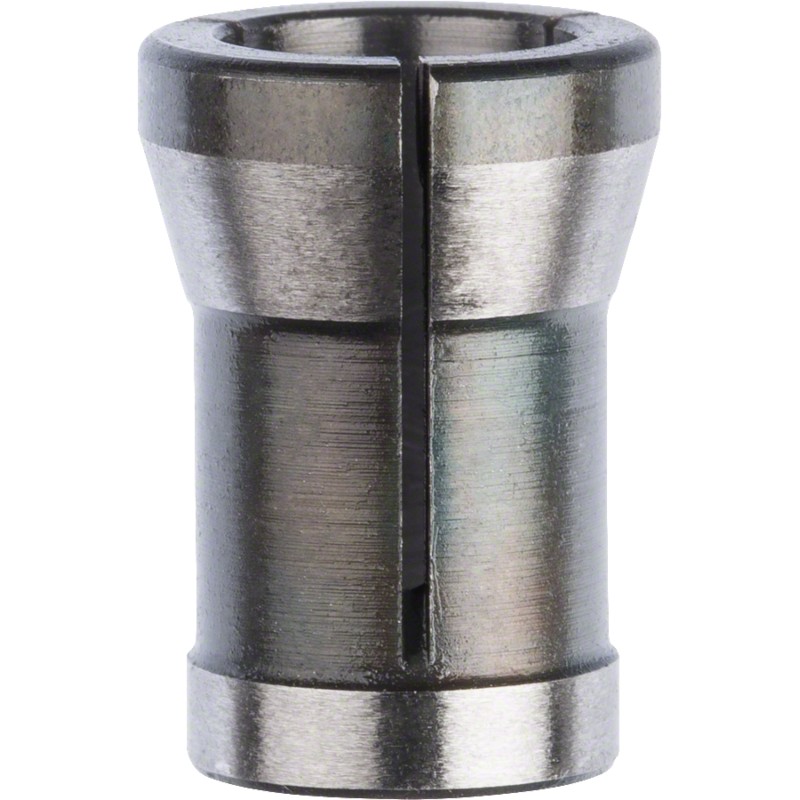 2608570049 BOSCH Bucsa elastica fara piulita de strangere 8mm