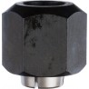 2608570103 BOSCH Bucsa de prindere 6x24mm