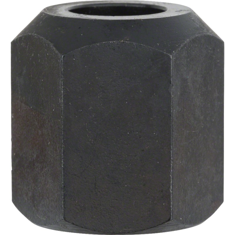 2608570102 BOSCH Bucsa de prindere 8x19mm