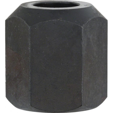 2608570102 BOSCH Bucsa de prindere 8x19mm