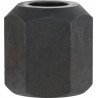 2608570102 BOSCH Bucsa de prindere 8x19mm
