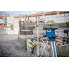 06159940PS BOSCH Nivela laser rotativa GRL 650 CHVG + BT 300 HD