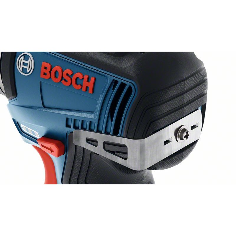 06019H3002 BOSCH GSR 12V-35 FC Bormasina fara acumulator Li-Ion 12V