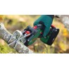 0600861A01 BOSCH Fierastrau de gradina Keo fara acumulator Li-Ion 18V