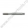 24965 VOREL Tarod M8, lungime 100 mm
