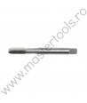 24965 VOREL Tarod M8, lungime 100 mm