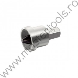 STHT0-16137 Adaptor pentru biti gips-carton STANLEY