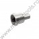 STHT0-16137 Adaptor pentru biti gips-carton STANLEY