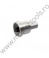 STHT0-16137 Adaptor pentru biti gips-carton STANLEY