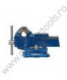 36037 VOREL Menghina de banc fixa, deschidere 100 mm