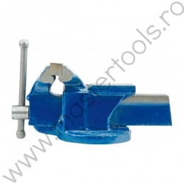 36032 VOREL Menghina de banc fixa, deschidere falci 100 mm