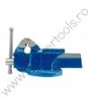 36032 VOREL Menghina de banc fixa, deschidere falci 100 mm
