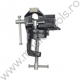 36016 VOREL Menghina rotativa, deschidere maxima 60 mm