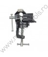 36016 VOREL Menghina rotativa, deschidere maxima 60 mm